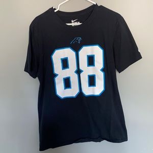 Greg Olsen women’s jersey shirt